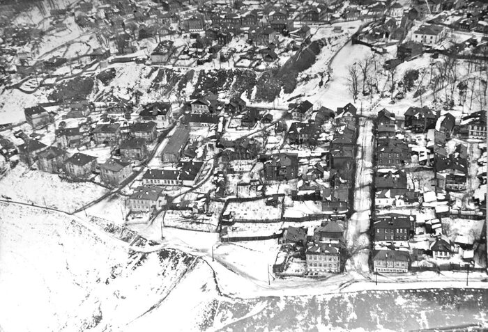 .  ,   .     &quot;   &quot;