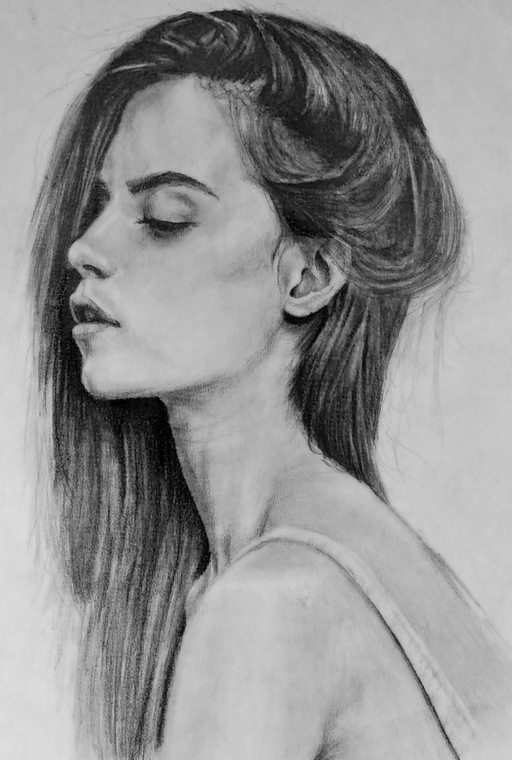 ������� (�������, �6)