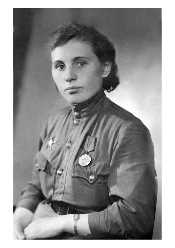 ����� �������