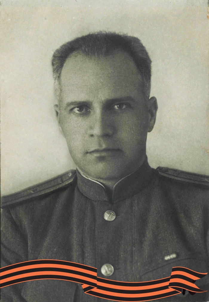 ��� ������ �������� �������� ����������