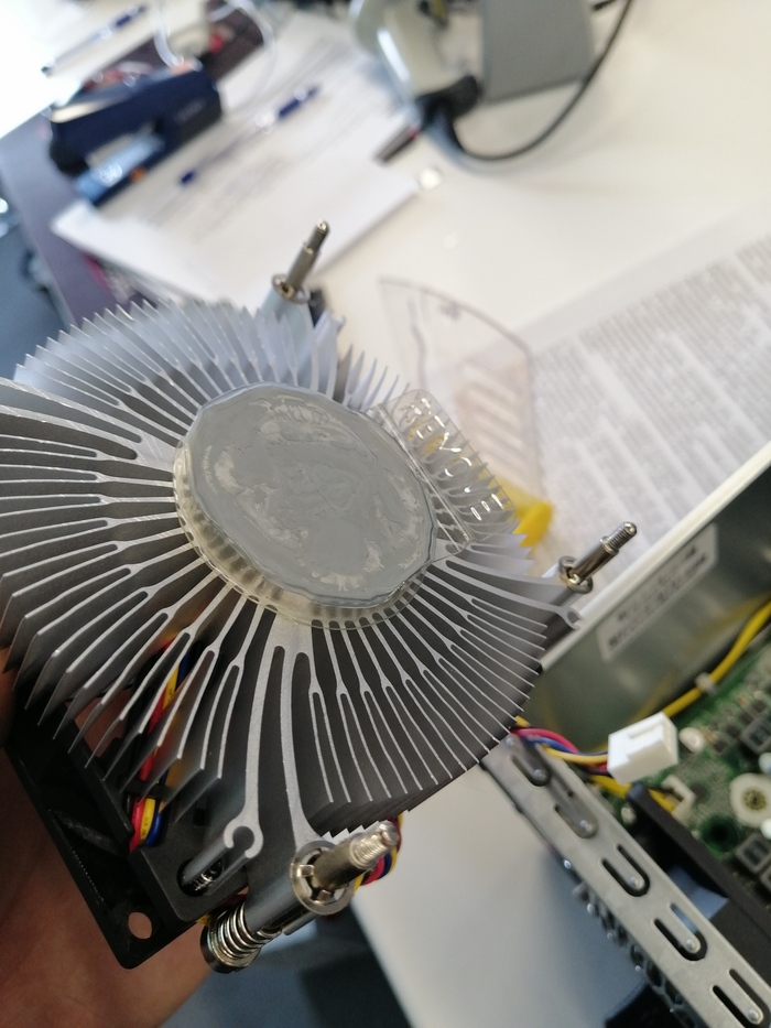 ����� �� ���� ����