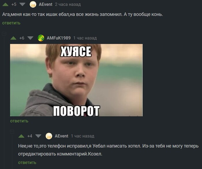 ���������������