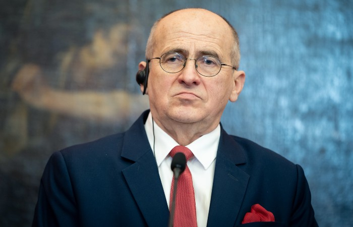 ����� �� ���� ������ ���������� ��������� � ������ ������ �������