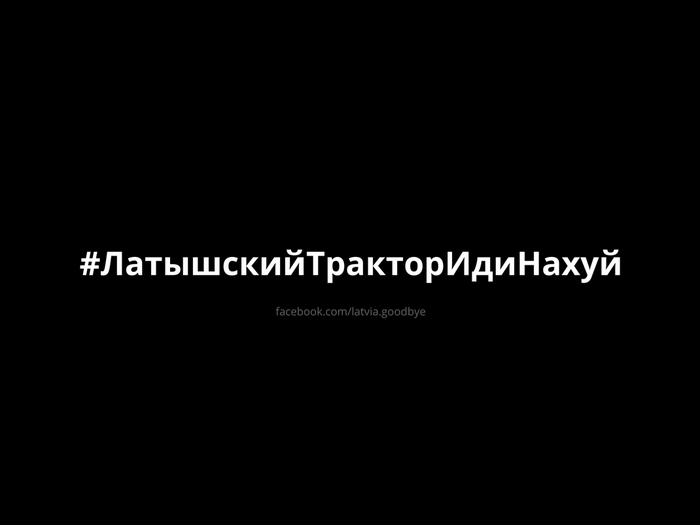    , 9  2022 , 9  -  , ,  , , , YouTube, , 