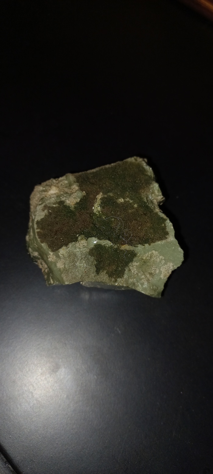    , , , 