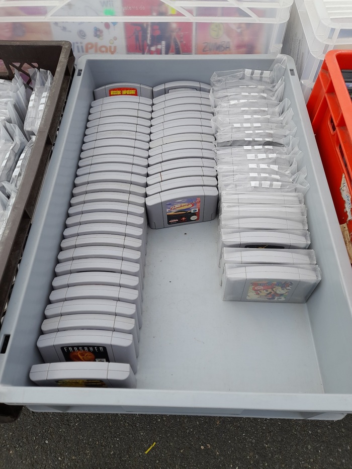 Очередной блошиный рынок, или гулять так гулять... Путешествия, Блошиный рынок, Фотография, Выходные, Германия, Дальнобойщики, Длиннопост