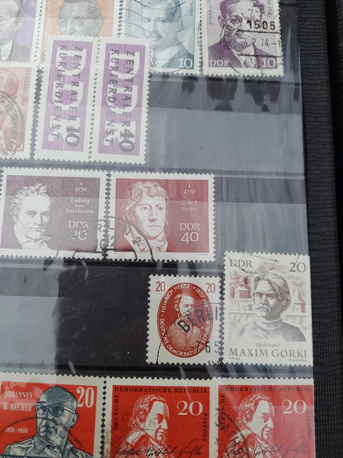 Очередной блошиный рынок, или гулять так гулять... Путешествия, Блошиный рынок, Фотография, Выходные, Германия, Дальнобойщики, Длиннопост