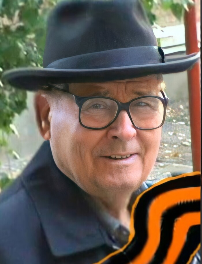       ,   , 1945, , , , 