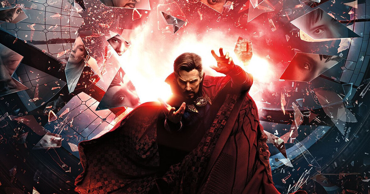 Доктор стрэндж в мультивселенной безумия. Доктор стрэндж в мультивселенной безумия постер. Doctor strange in the multiverse of madness 2022 poster. Доктор стрэндж: в мультивселенной безумия (2022). Доктор стрэндж 3.