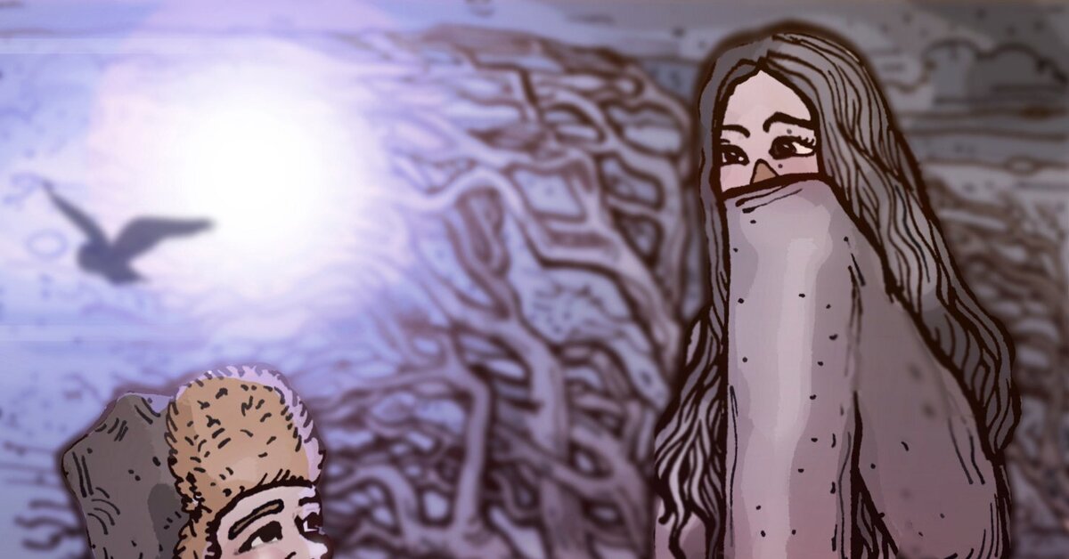 Порно актриса Анна Семенович