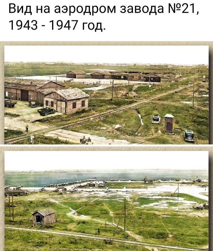  N 21 ,  ,  