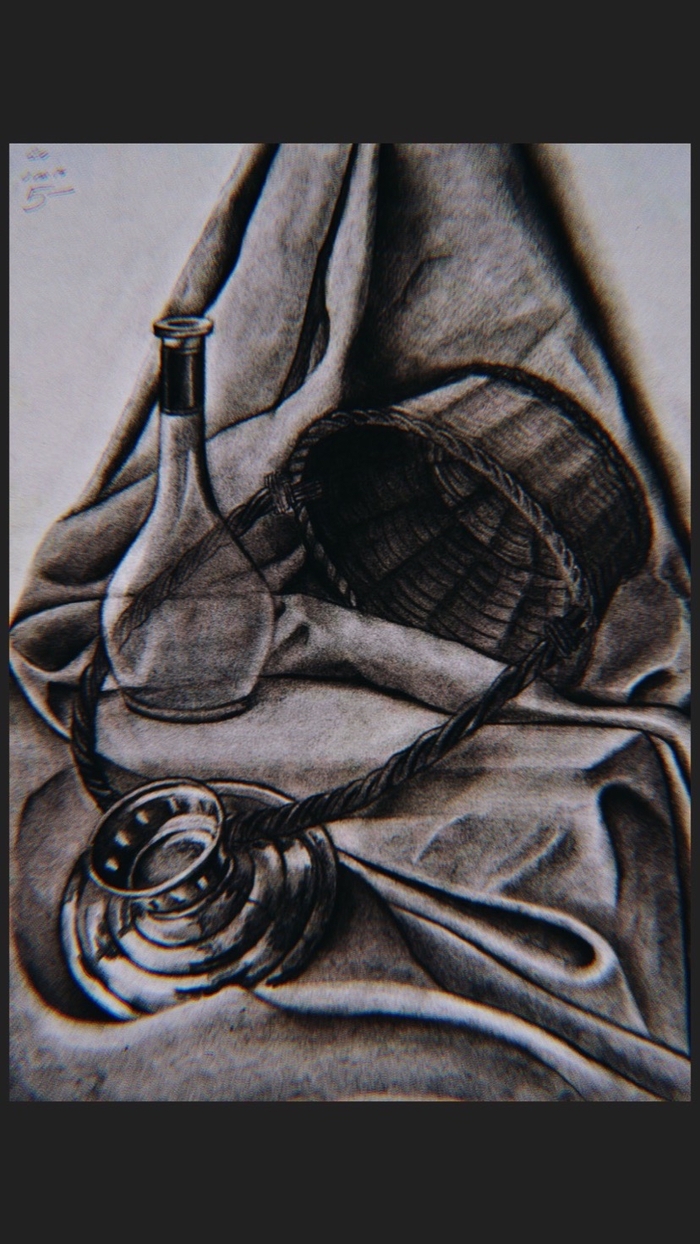 ������������ ���� � ������ ��������