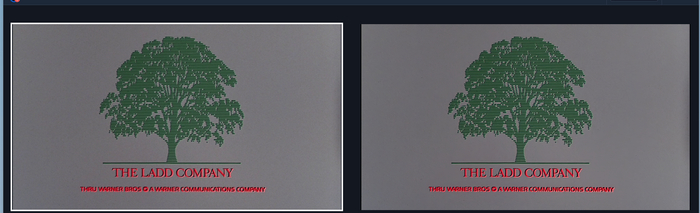 Угадайка по скриншоту