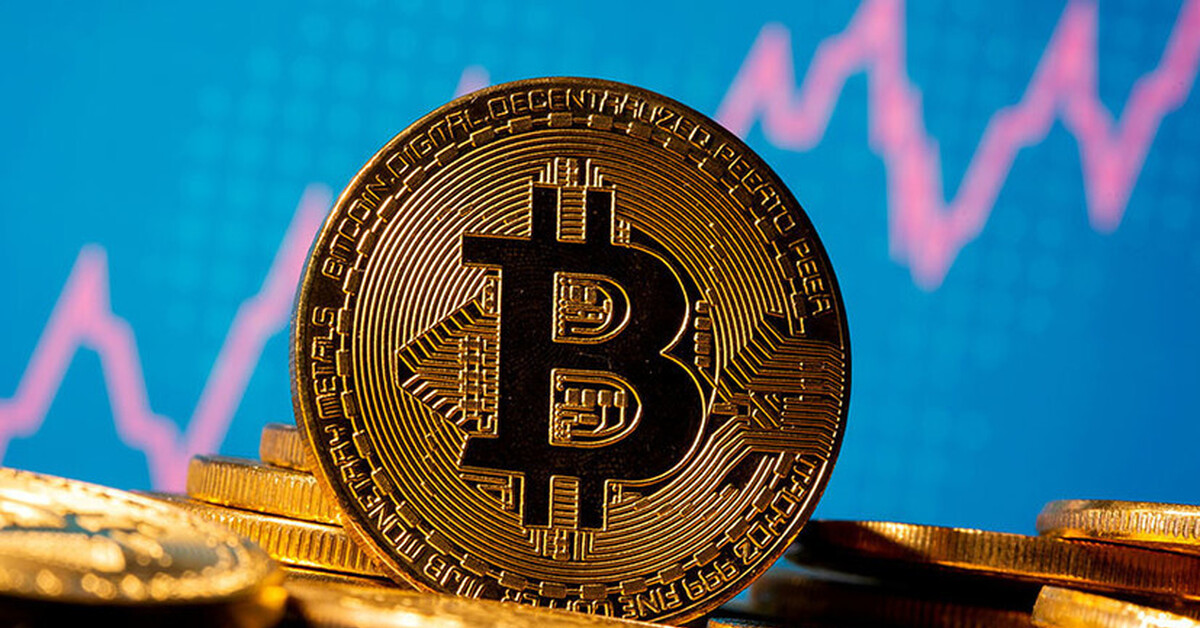 Apuestas bitcoin