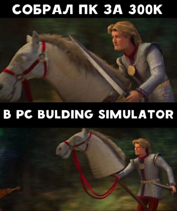   , , Pc Building Simulator,  , , ,   ,   