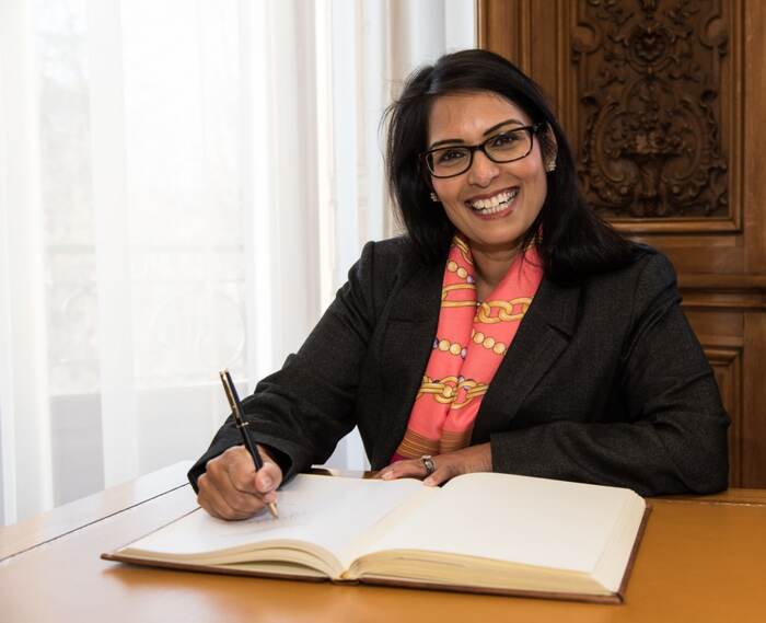 � �������� �� ��������� ����������� ���������� ��������� � ������