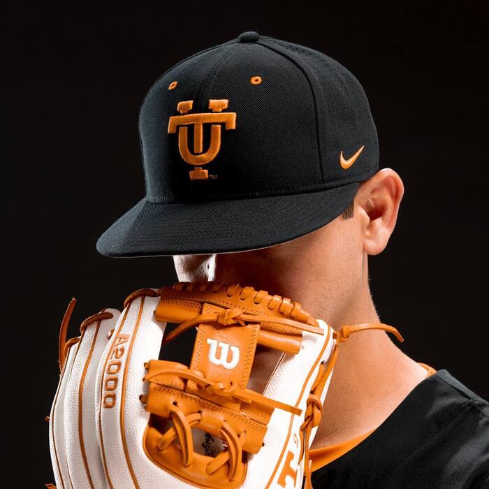 Tennessee Volunteers ,  , , Ncaa, 