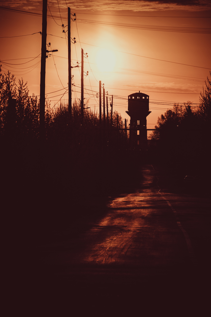 ������ ����� �����, �������, ����������, ����, ������� ����������