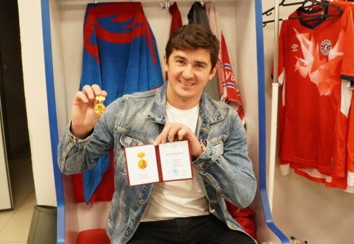 ������������ �������� ������ ������� ���������� ����������� ��������