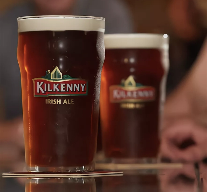 Постпраздничное санкционное наблюдение