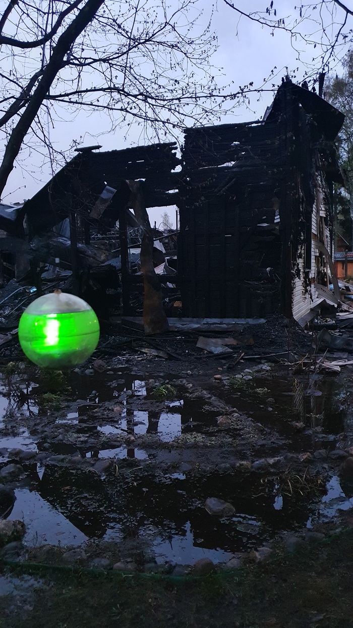 ������ ���� �� �����)