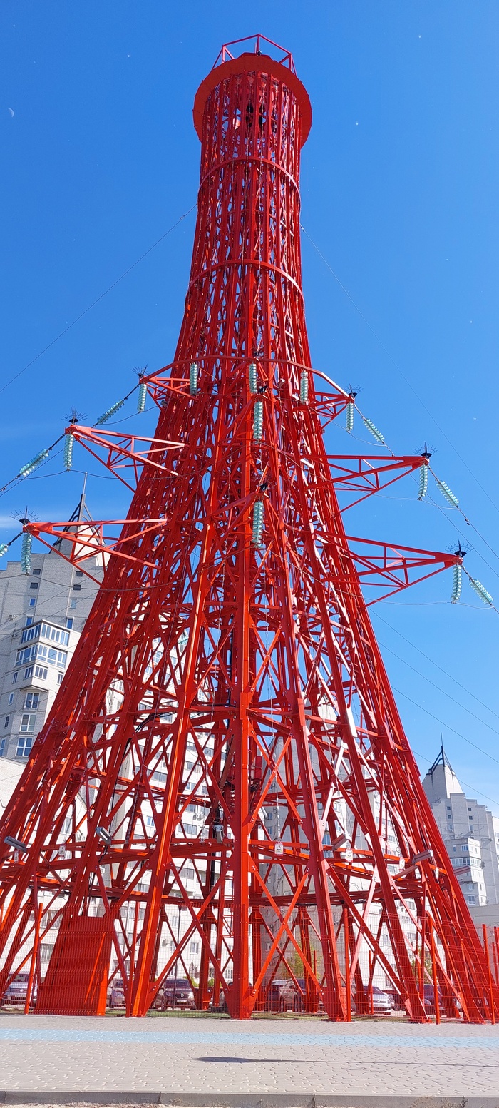 ����������� "����"