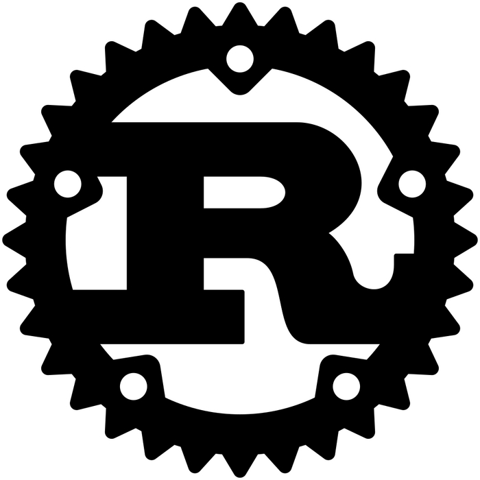  Rust- crates{dot}io    rustdecimal