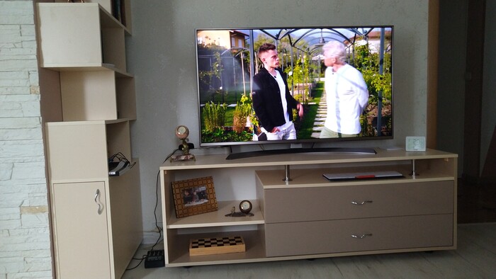 ������� � ����