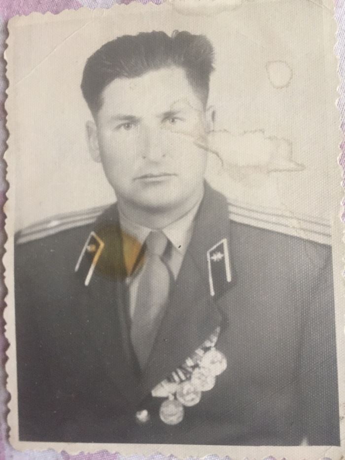 ������� � ����������