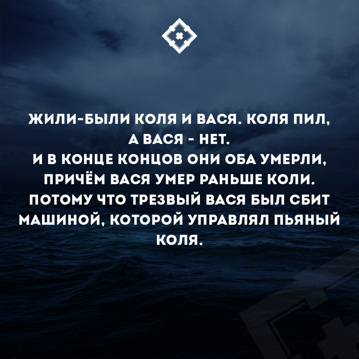 ��� � ���� ����