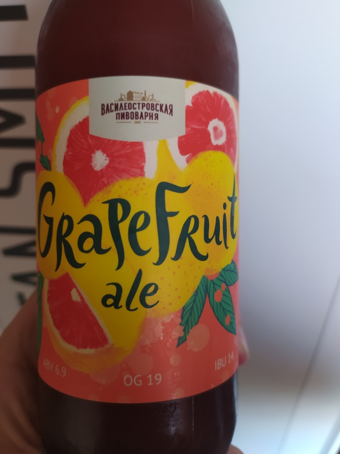 Grapefruit ale (  -  ) , , ,  , , , -, , , , , 