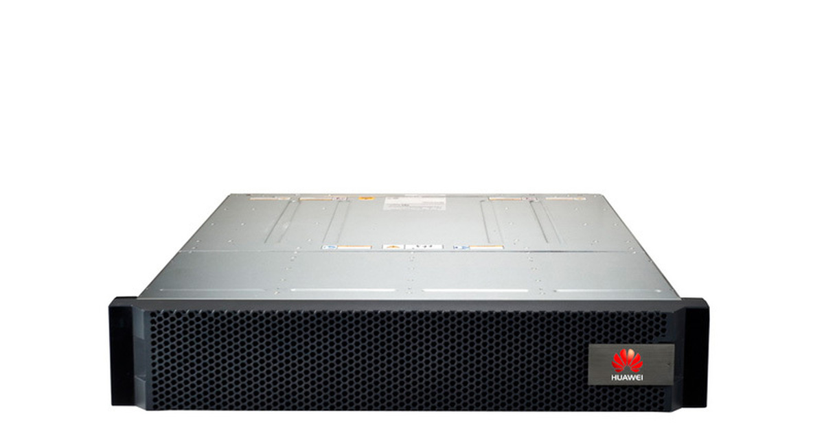 Oceanstor 2600 v3. Huawei oceanstor 2600 v5. Huawei oceanstor 2600. Дисковая полка huawei oceanstor. Схд oceanstor dorado v3.