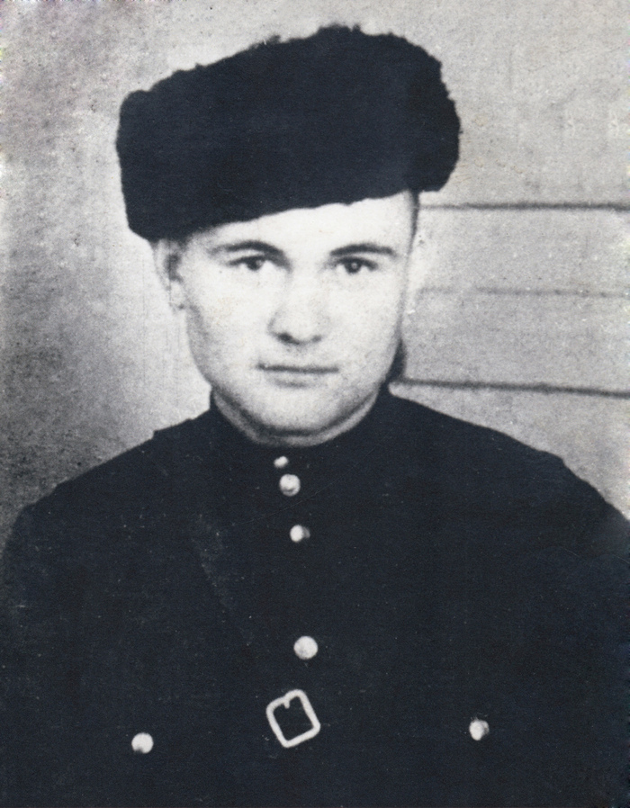 �������� �������� ����