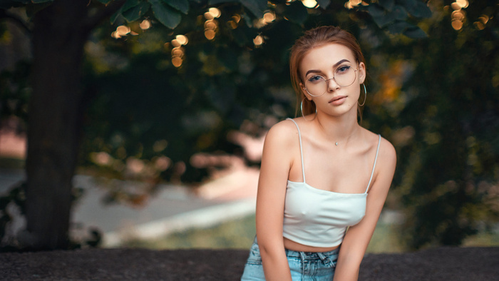 ����� ����:)