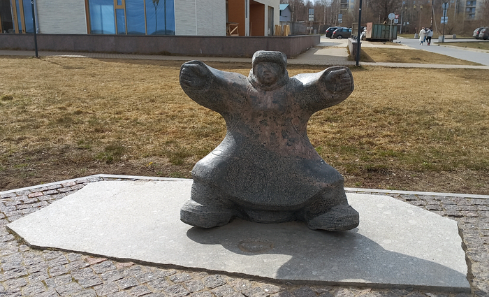 Петрозаводск за пару дней Мобильная фотография, Карелия, Петрозаводск, Онежское озеро, Буксир, Путешествие по России, Озеро, Длиннопост