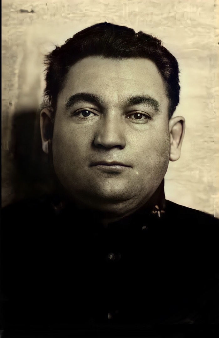 Пожалуйста, помогите улучшить фото