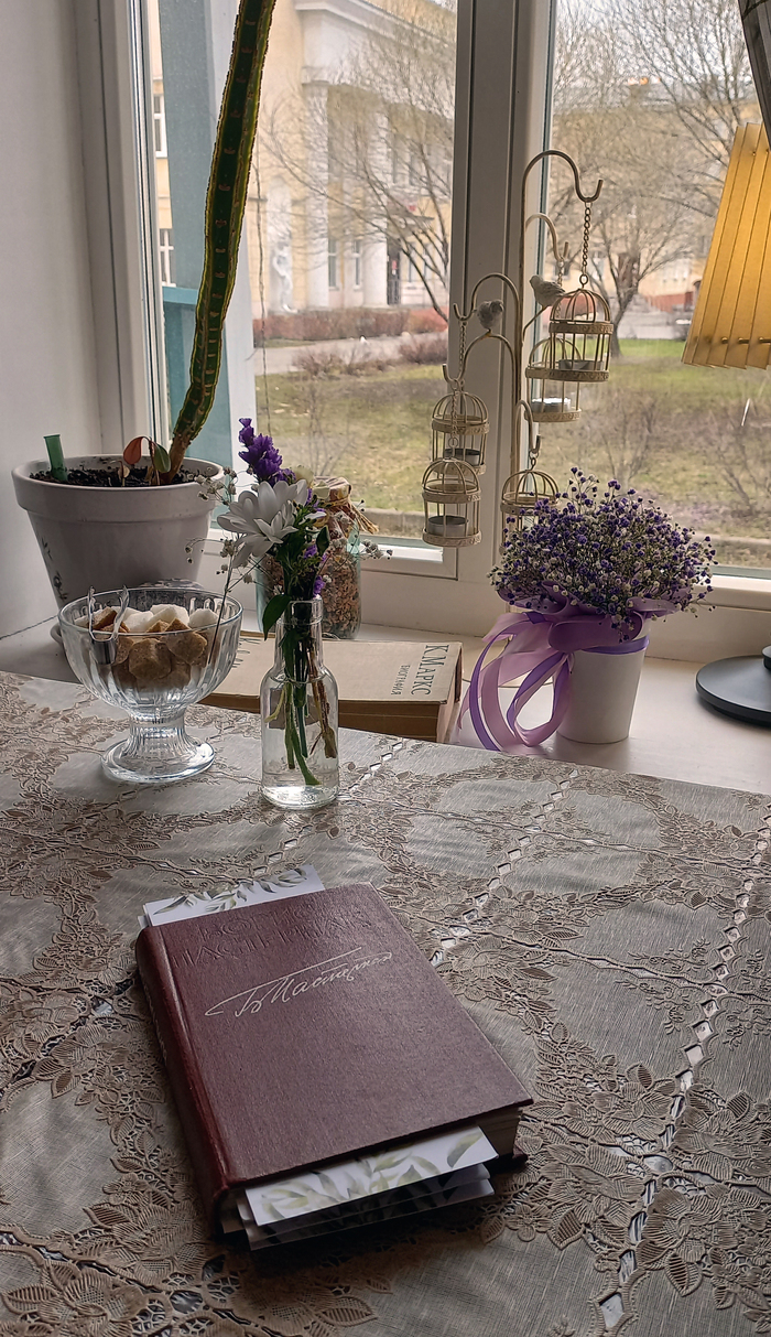 Петрозаводск за пару дней Мобильная фотография, Карелия, Петрозаводск, Онежское озеро, Буксир, Путешествие по России, Озеро, Длиннопост