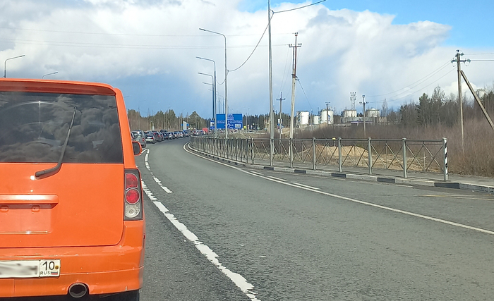 Петрозаводск за пару дней Мобильная фотография, Карелия, Петрозаводск, Онежское озеро, Буксир, Путешествие по России, Озеро, Длиннопост