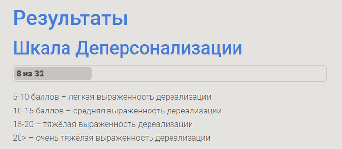     ,      , , , , , , ,  , ,   