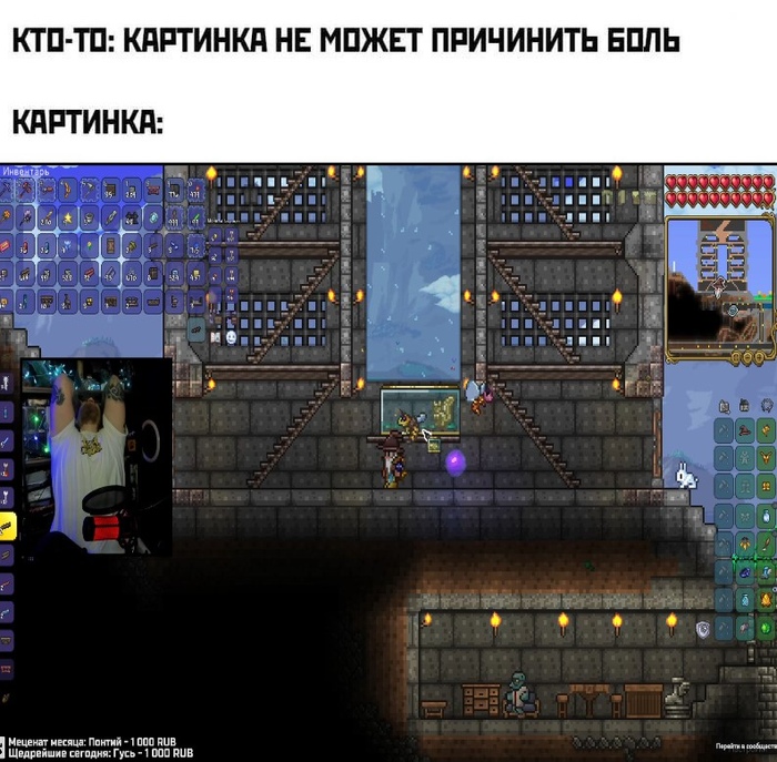 � �� ��� ��������!