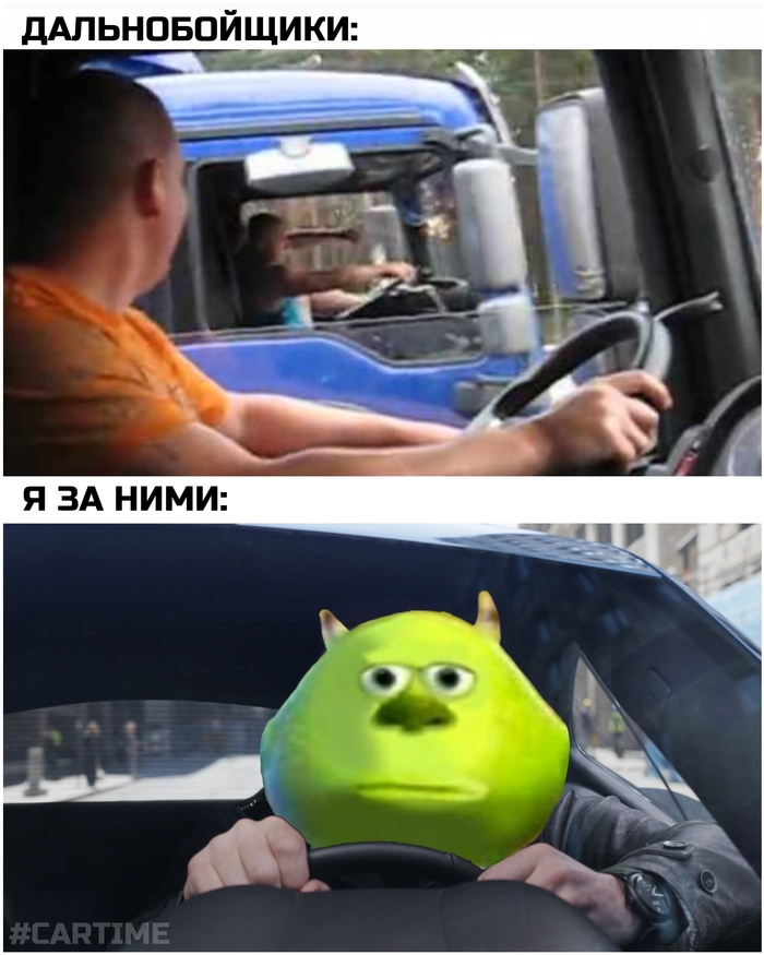 ������������...