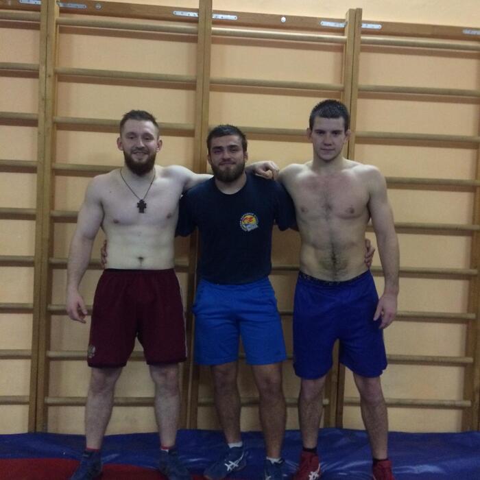 Особенности мотивации. Основные ошибки при деятельности