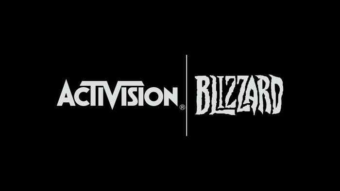 Blizzard     World of Warcraft World of Warcraft, , , Blizzard, MMORPG,  , Activision,  , Warcraft, Fake News