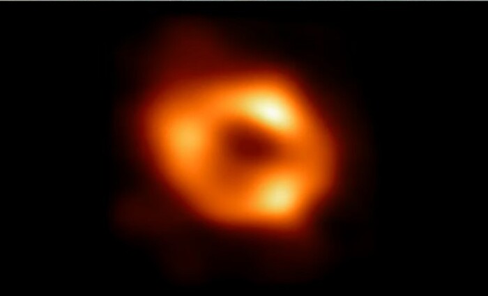 ׸���� ���� � ������ �������� ����