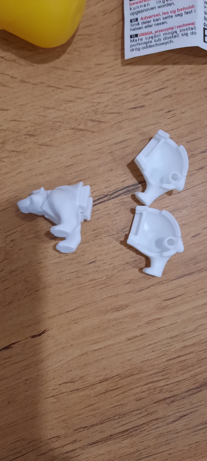    , , 