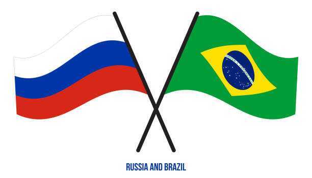 The New York Times: ������ � �������� ������� ��� �� ������