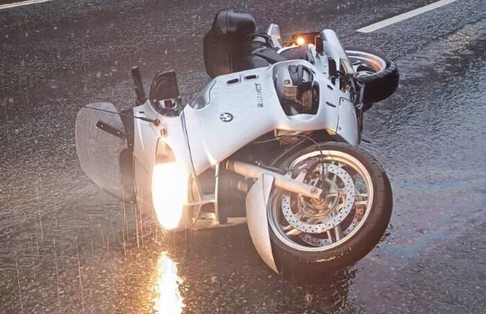 ��� � ���� �� ����� ��������?