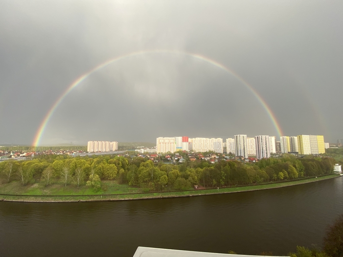 ����� � ������!