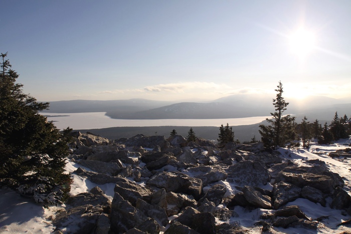 Национальный парк «Зюраткуль». Общая площадь — 88 249 гектаров Урал, Национальный парк, Зюраткуль, Челябинская область, Горы, Озеро, Горный туризм, Природа России, Путешествие по России, Поход, Палатка, Туристы, Туризм, Лось, Лес, Скалы, Облака, Фотография, Природа, Дикая природа, Длиннопост