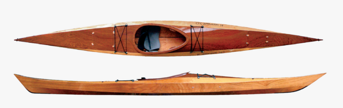 shearwater 17        ,  ,   ,  ,   ,  , 
